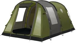 Coleman Cook 4 Tunneltent Familietent