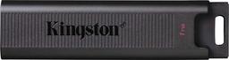 Kingston DataTraveler Max 1TB USB