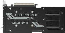 Gigabyte GeForce RTX 4070 WINDFORCE