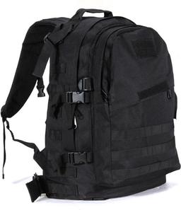 RAMBUX® Backpack Militair Tactisch
