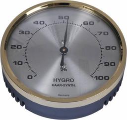 TFA Hygrometer 7CM met synthetische