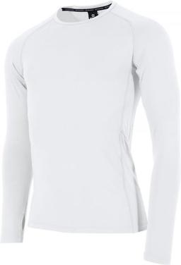 Stanno Core Baselayer Long Sleeve