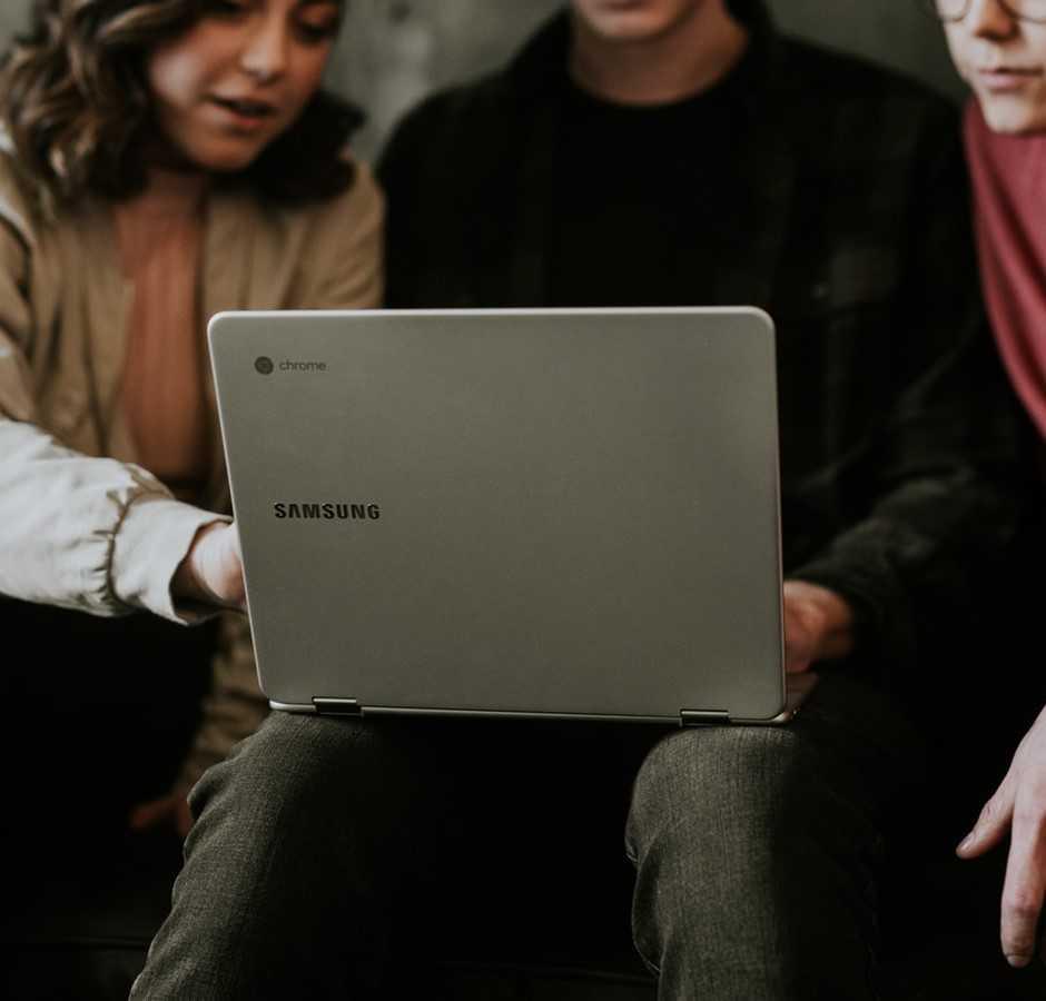 Wat is een Chromebook en Wat Kun Je Ermee?