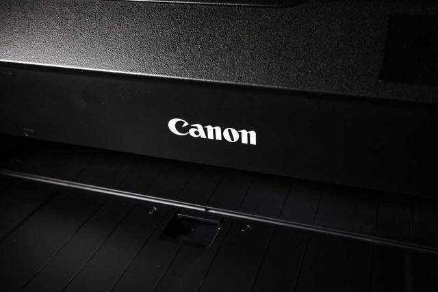 Inktjetprinter of Laserprinter, wat is de Beste Keuze?