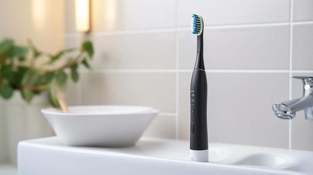 elektrische tandenborstel in een badkamer.jpg