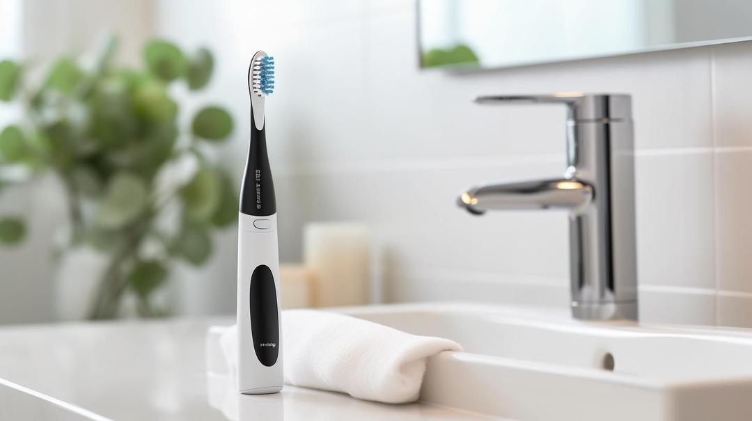 sonische elektrische tandenborstel in badkamersetting.jpg