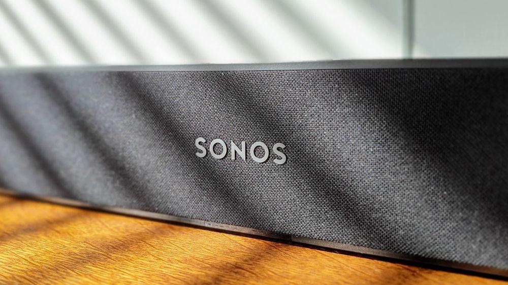 Sonos Installeren? Dat doe je Zo!