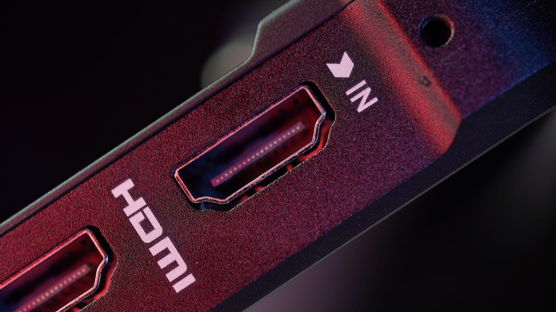 HDMI earc: Stap voor Stap Uitgelegd