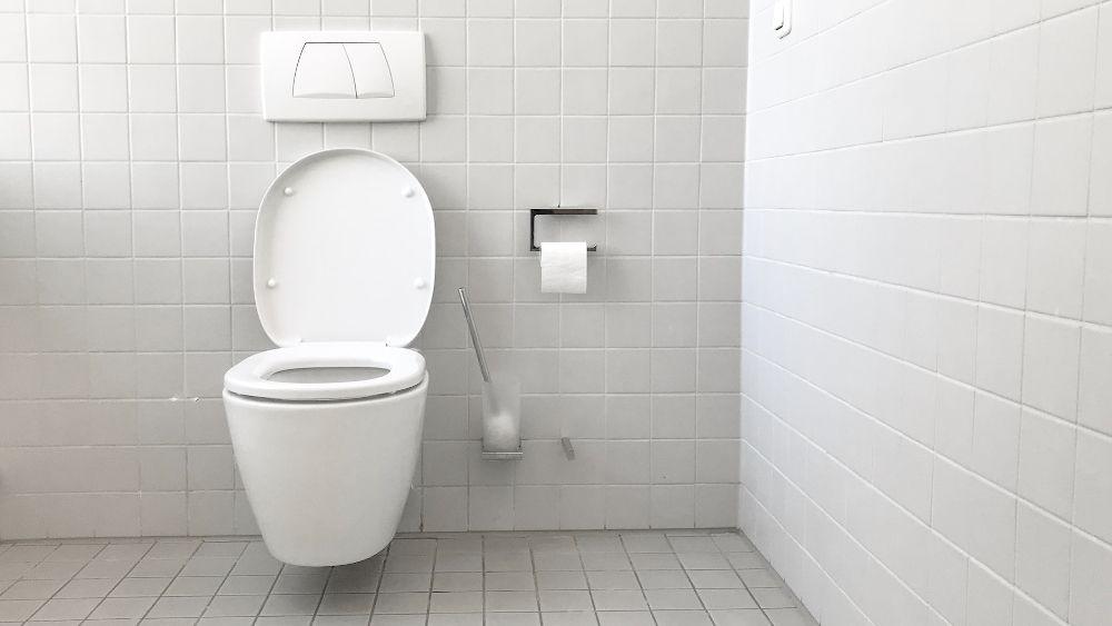Nieuw Toilet Plaatsen: Tips en Advies voor een Succesvolle Installatie