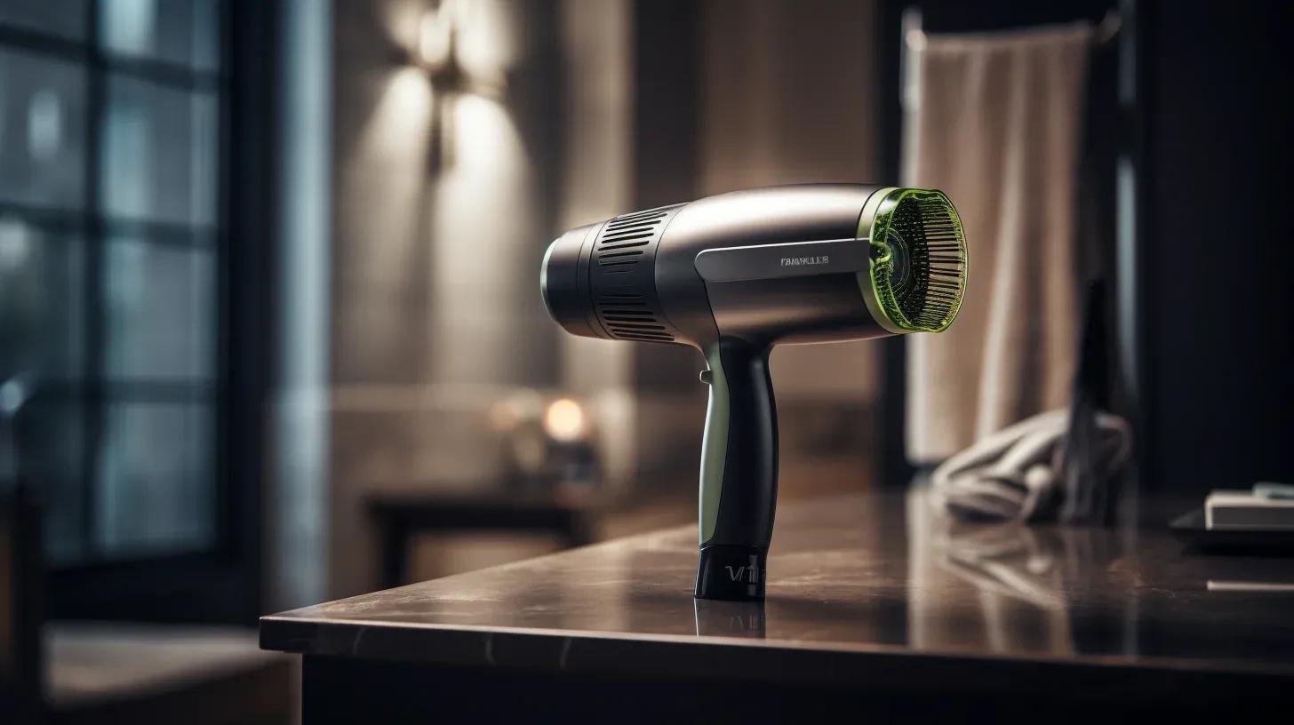 De Perfecte Handleiding voor het Schoonmaken van de Achterkant van je ...