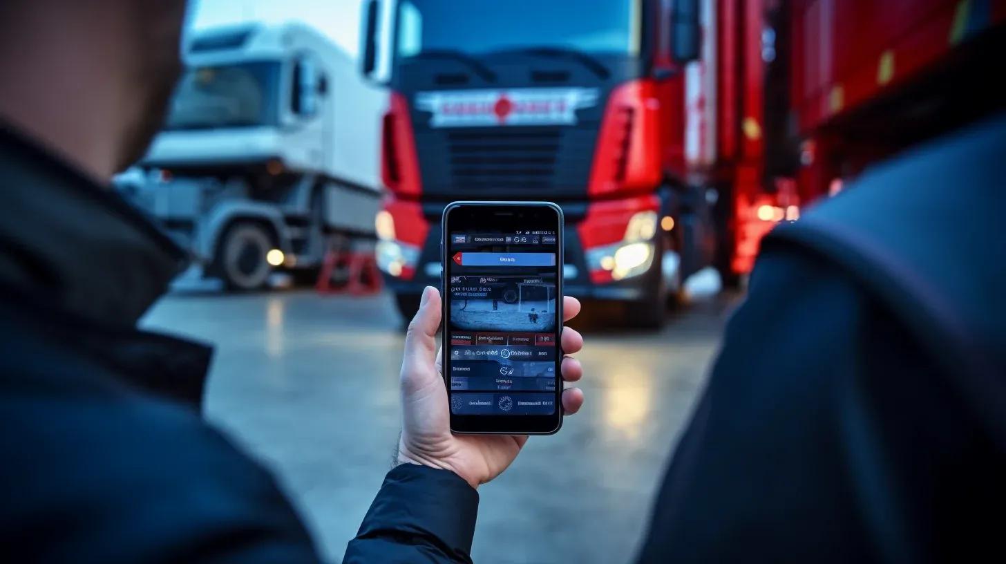 OpenSea gaat NFTmarkt heroveren met nieuw platform en eigen crypto