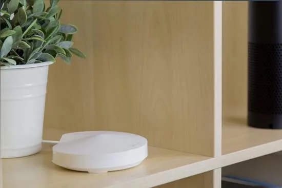 router