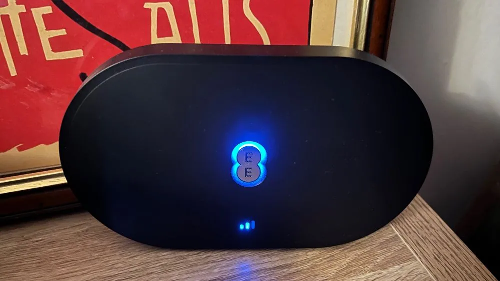 Je Router Instellen doe je Zo!