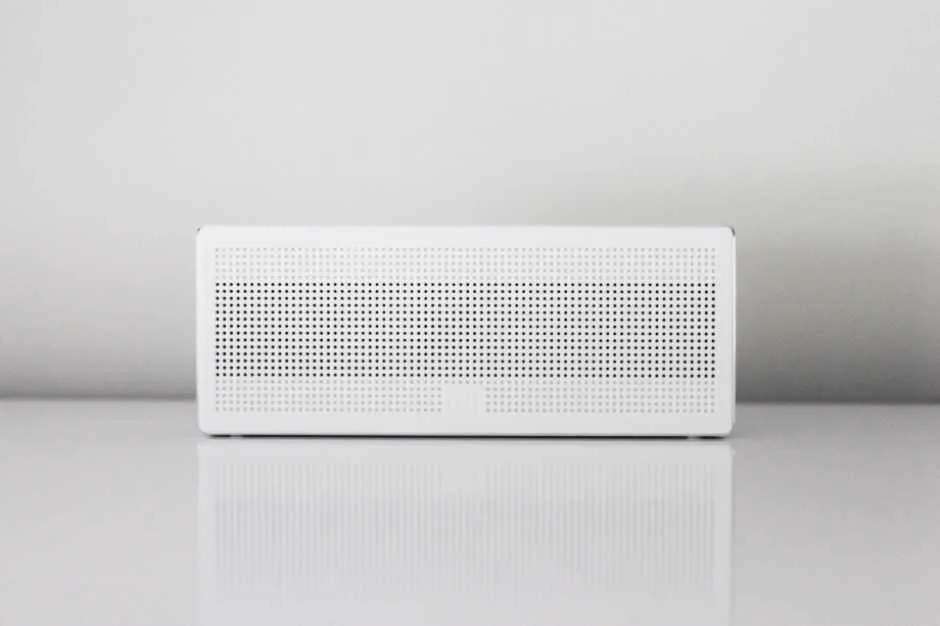 6 Tips om je Mobiele Airco te Onderhouden