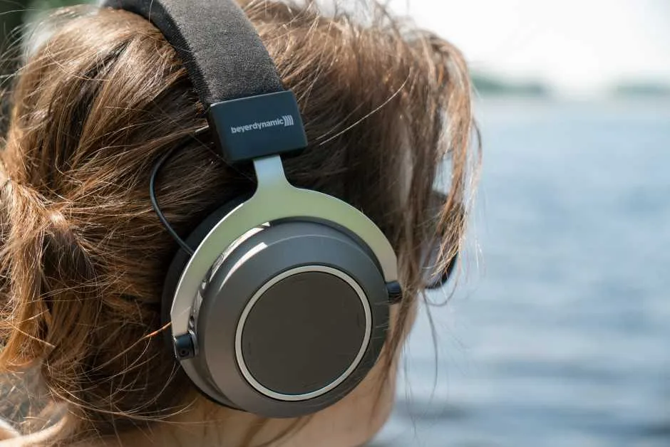 Stap voor Stap je Bluetooth-apparaat Koppelen