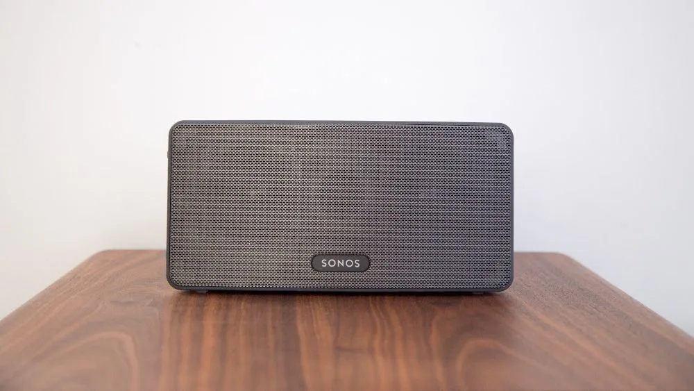 Wat is het Bluetooth Bereik?