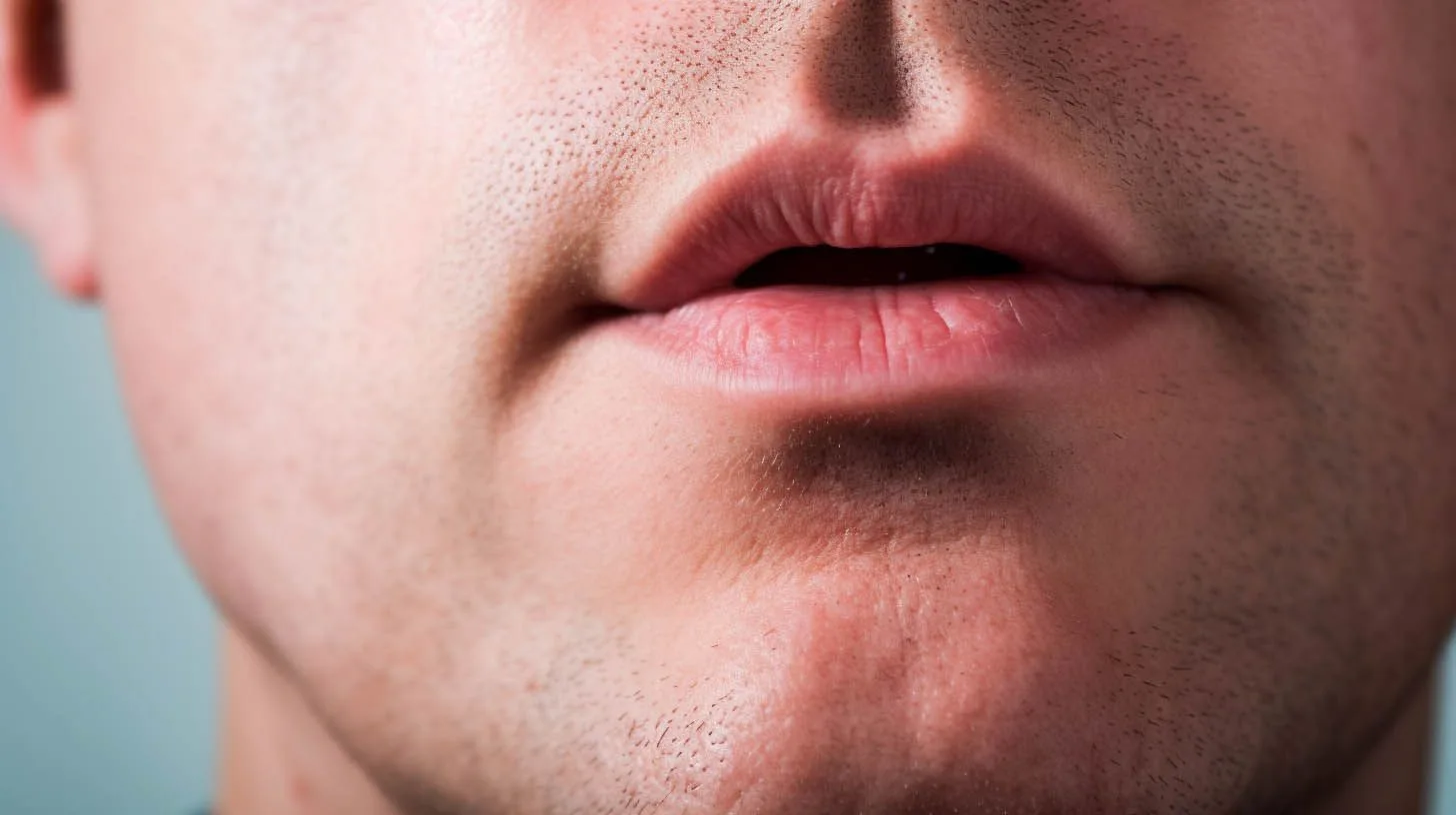 Scheerirritatie Voorkomen: Tips en Trucs voor een Gladde, Gezonde Huid