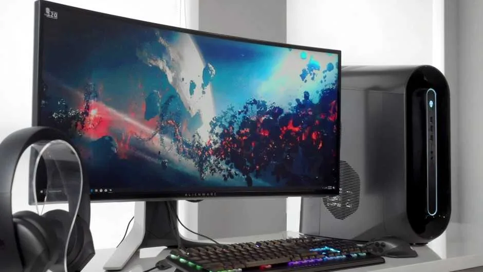 Je computer schoonmaken doe je in 7 stappen