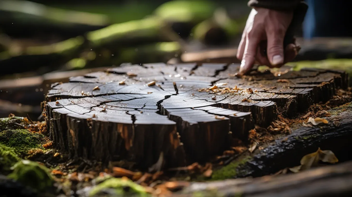 Alles wat Je Moet Weten over een Splintervrije Decoupeerzaag
