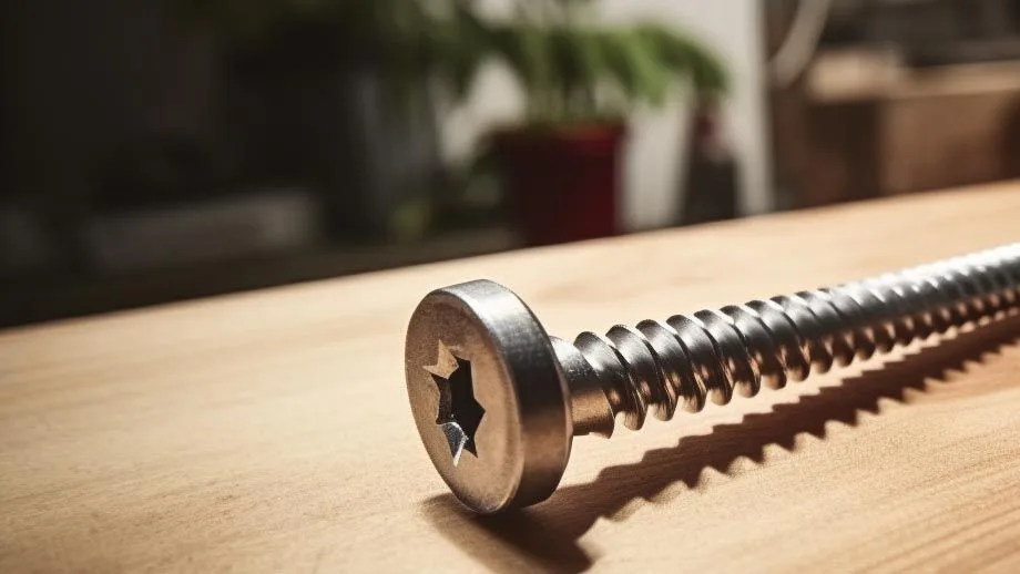 Waarom Torx Gebruiken? De Voordelen Uitgelicht