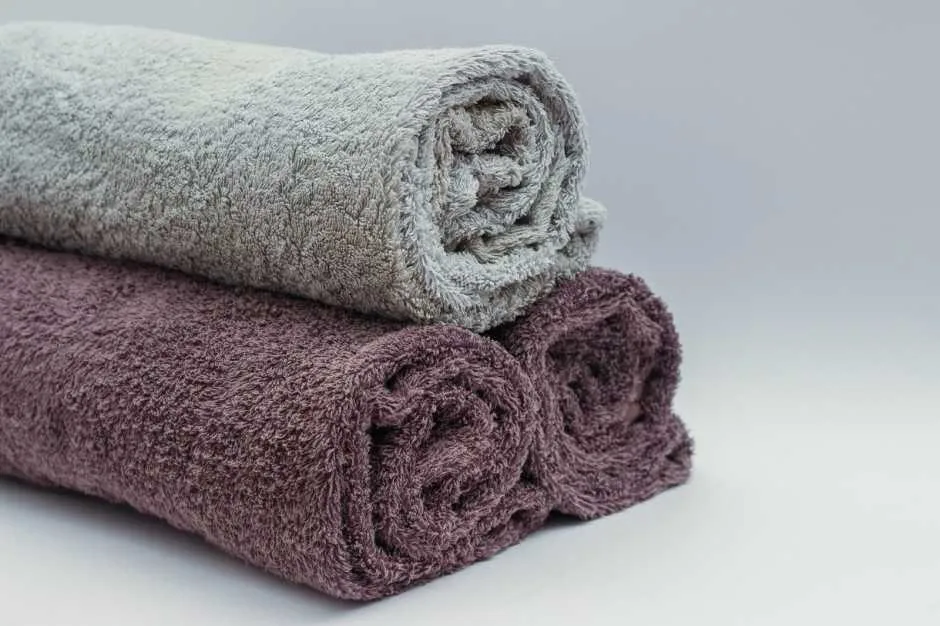 Babymassage – Wat zijn de Voordelen?