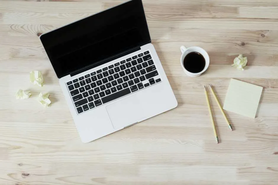 Je Laptop Sneller Maken in Enkele Minuten