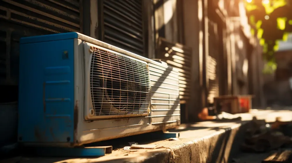 Airco