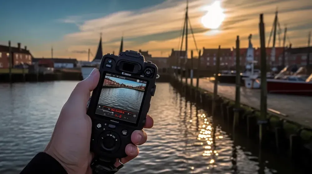 Is het Mogelijk om een gps te Volgen? Een diepgaande uitleg