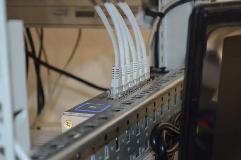 MAC-adres van je PC achterhalen: Zo doe je dat!