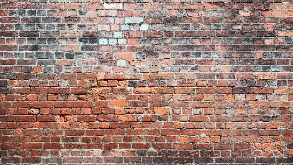 Een Muur Doorbreken, Hoe doe je Dat?