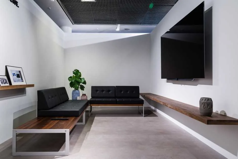 Oled vs. Qled: Welke Wint?
