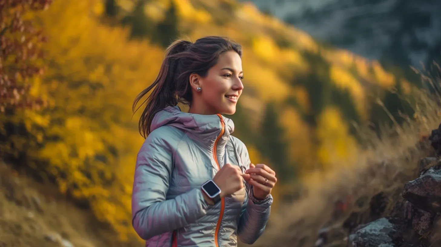 Kan ik mijn gps Apple Watch Zonder Wi-Fi Gebruiken?