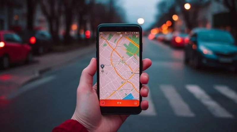 Hoe Werkt een Gps-Tracker: Alles Wat je Moet Weten