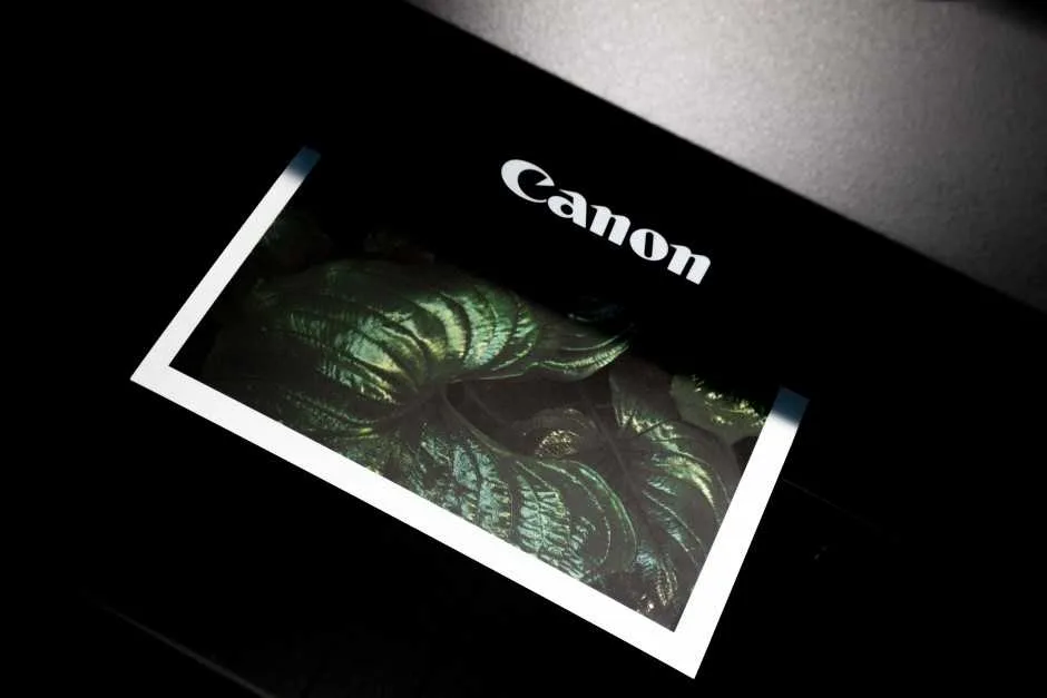 Je printer print niet goed meer? Zo reinig je je printkop!