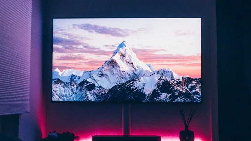 Wat is Oled en Waarom Heb je het Nodig?