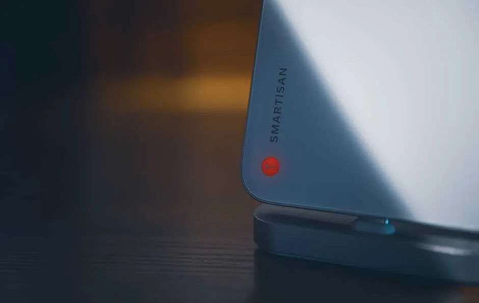Wat is het verschil tussen een modem en een router?