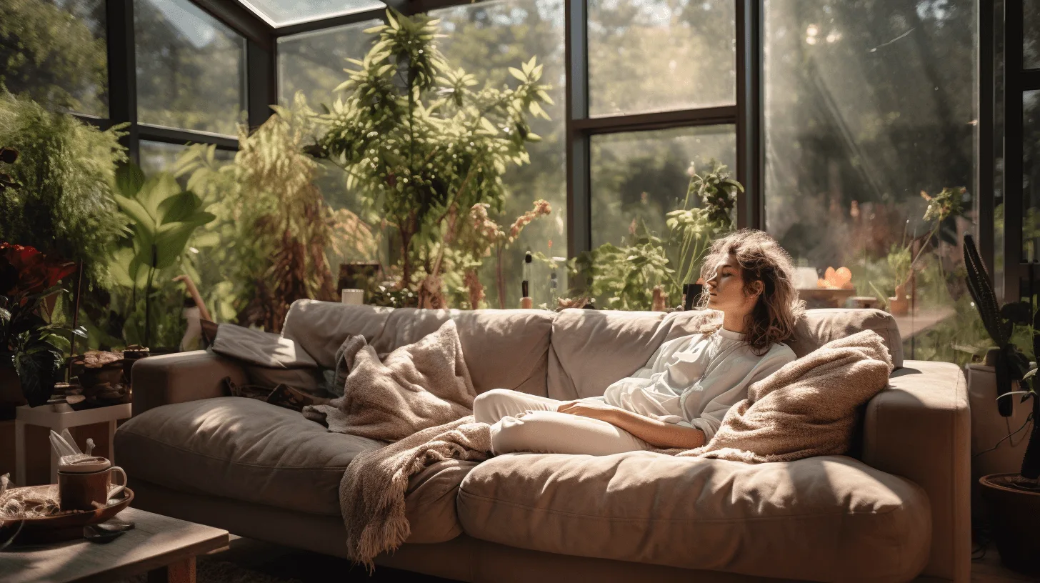 Waarom Word je Verkouden van een Airco? Een Diepgaande Verklaring